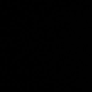 Meet your Posher, Elijah